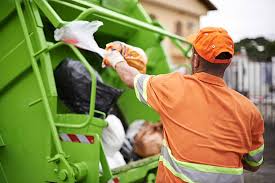 Trusted Augusta, WI Junk Removal Services Experts
