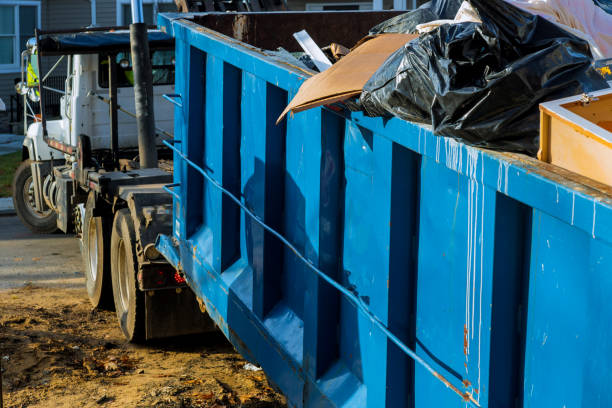 Best Furniture Removal  in Augusta, WI