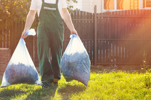 Best Mattress Disposal  in Augusta, WI